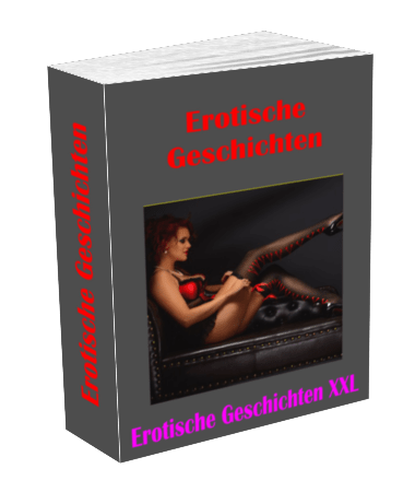 Erotische Geschichten Cover Erotische Geschichten