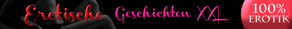 Footer Erotische Geschichten XXL - Erotische Geschichten und Sex-Geschichten für Erwachsene