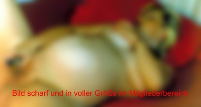 Ero Geschichte Birgit in anderen Umständen Ero Geschichte Birgit in anderen Umständen