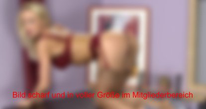 Ero Geschichte Entscheidungen Ero Geschichte Entscheidungen