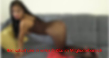 Ero Geschichte Mein Saunaerlebnis Ero Geschichte Mein Saunaerlebnis