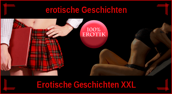 erotische Geschichten